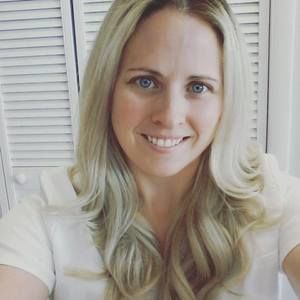 Meet your Posher, Jaclyn